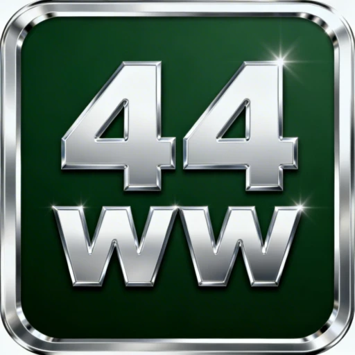 44ww-BONUS5